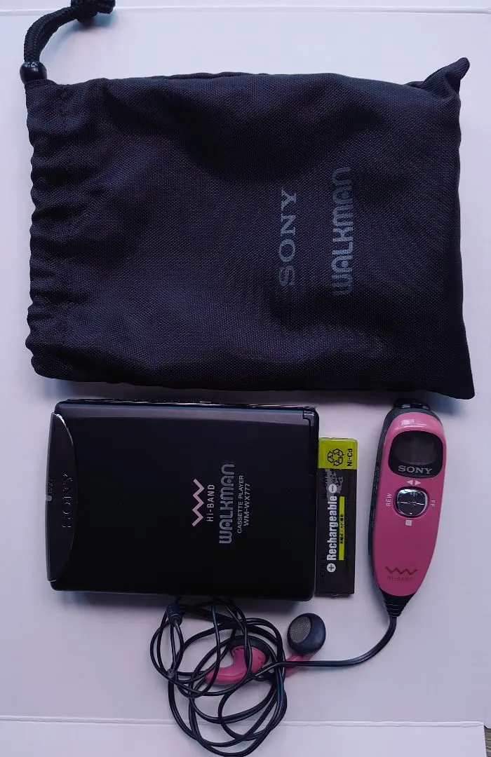 2026年最新】wm-wx777の人気アイテム - メルカリ