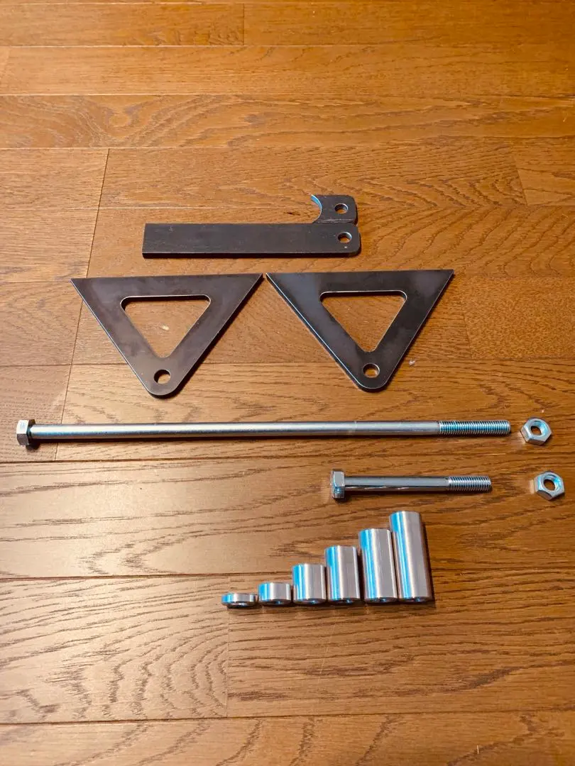 2026年最新】ズーマーハブの人気アイテム - メルカリ