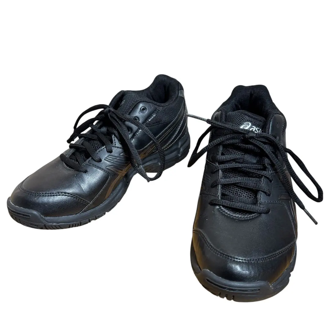 2026年最新】バスケ レフリー シューズの人気アイテム - メルカリ