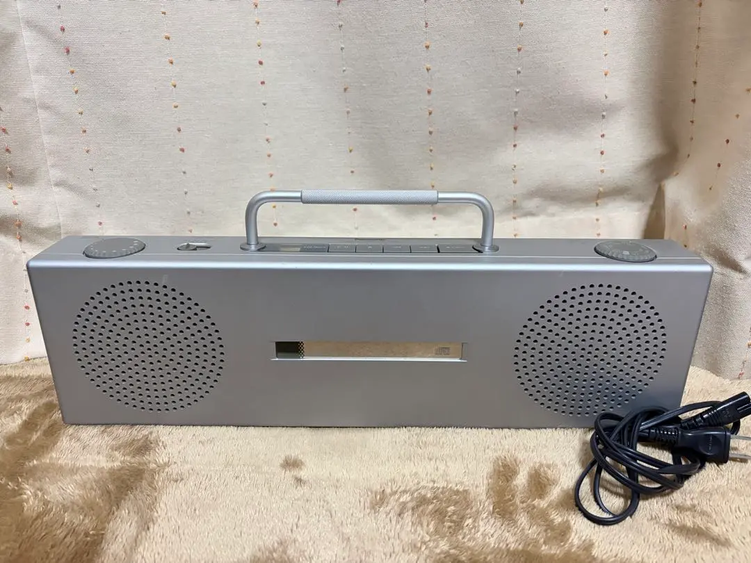 2026年最新】Panasonic SL-PH7の人気アイテム - メルカリ