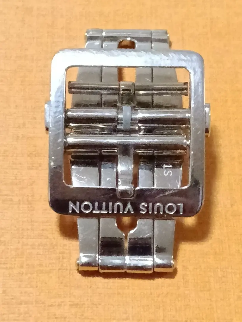 2026年最新】タンブール Dバックルの人気アイテム - メルカリ