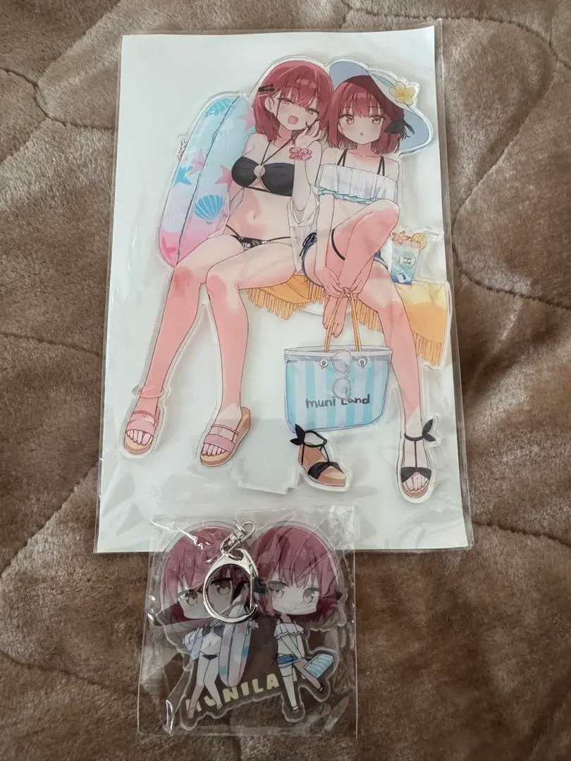 2026年最新】むにんしきの人気アイテム - メルカリ