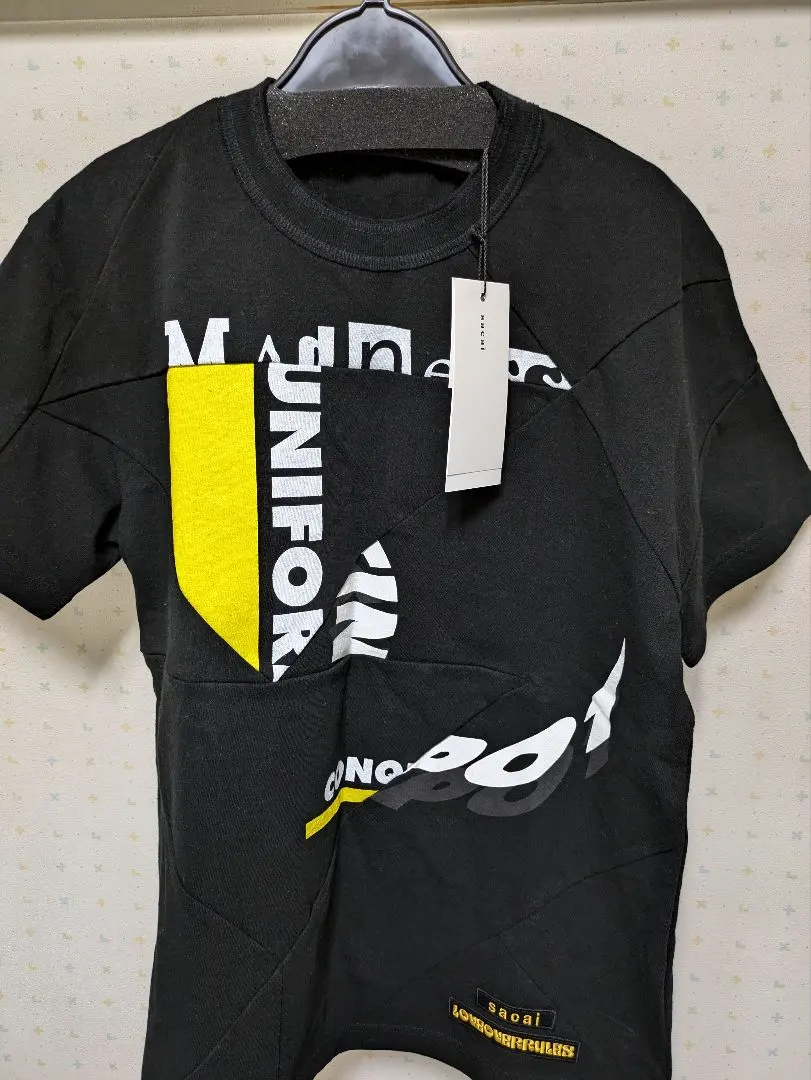 2026年最新】hank willis thomasの人気アイテム - メルカリ