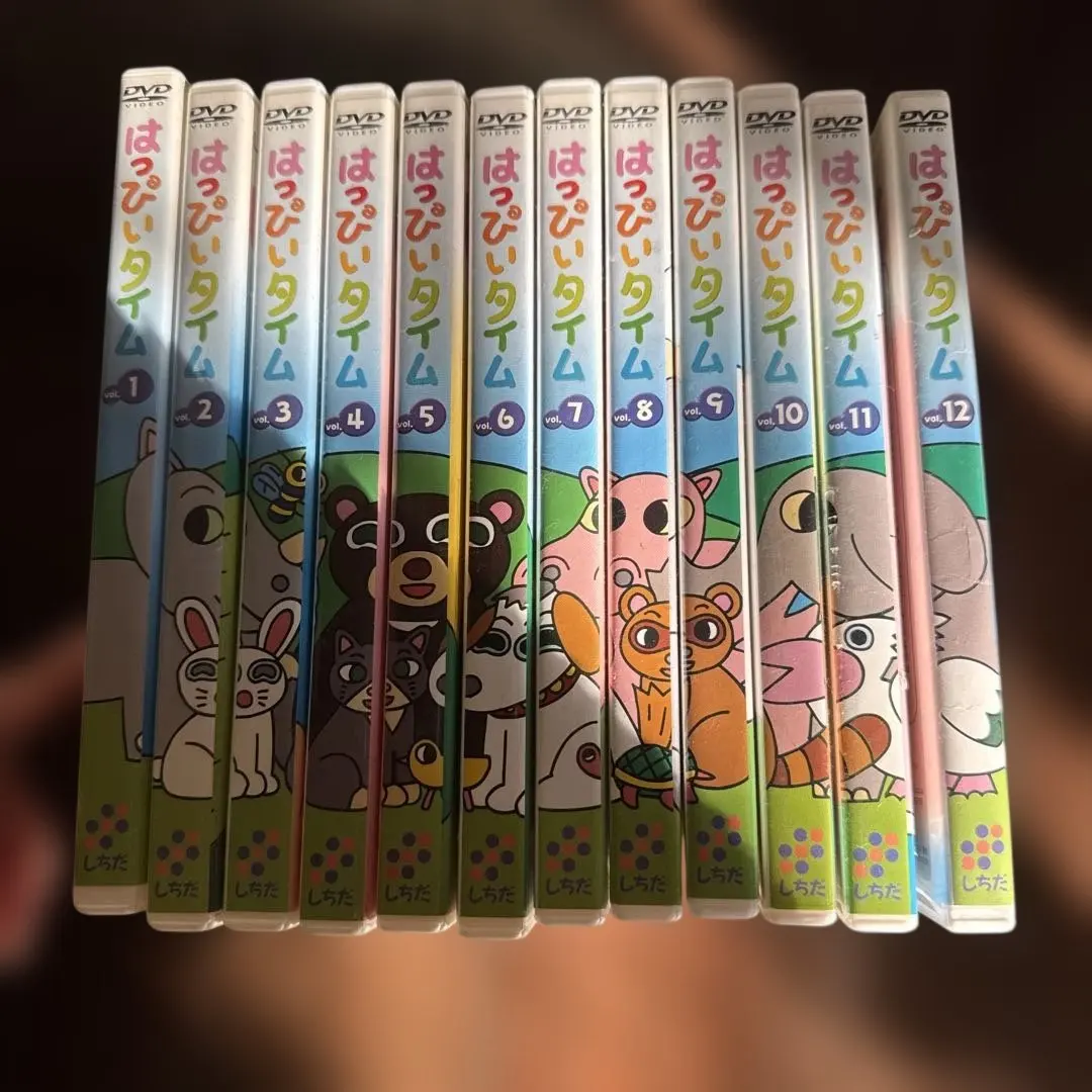2026年最新】七田 はっぴいタイムの人気アイテム - メルカリ