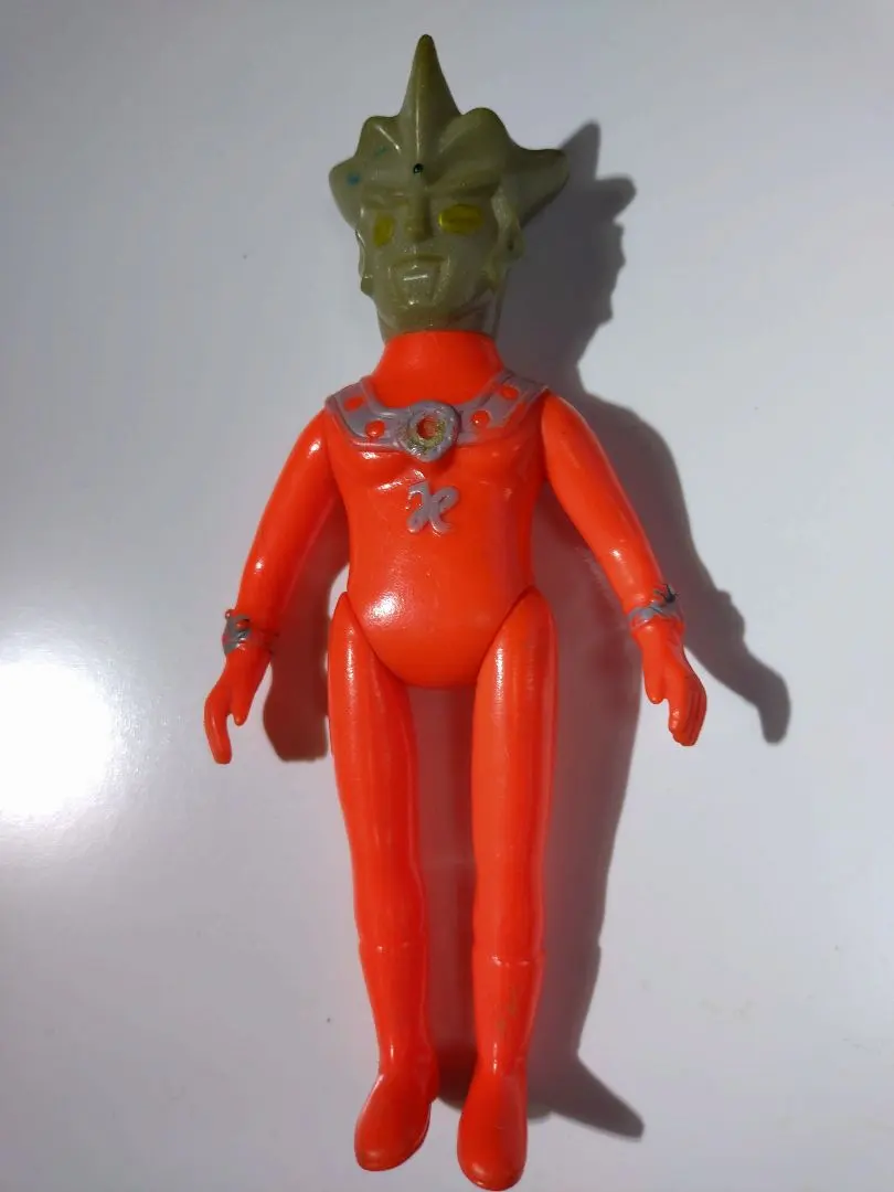 2026年最新】タカトク レオの人気アイテム - メルカリ