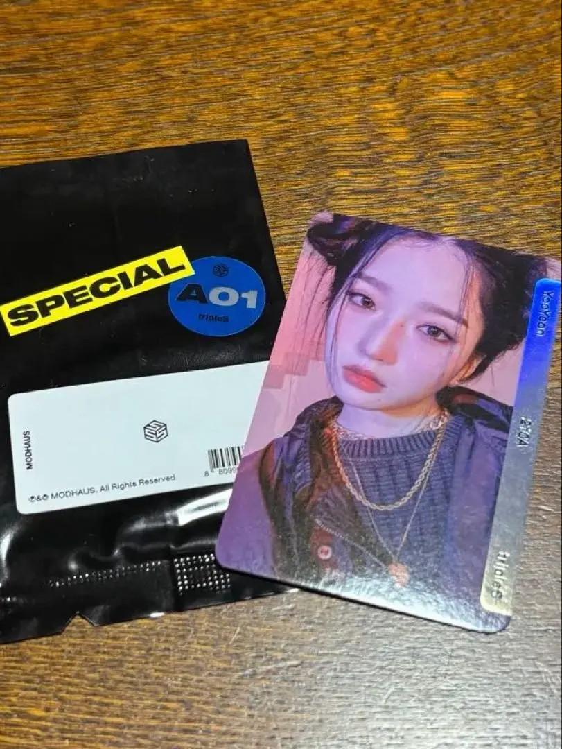 2026年最新】triples aaaの人気アイテム - メルカリ