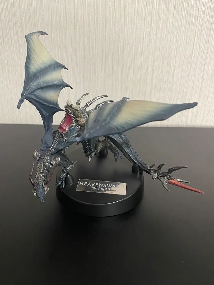 2026年最新】ff14 蒼天のイシュガルド コレクターズエディションの人気