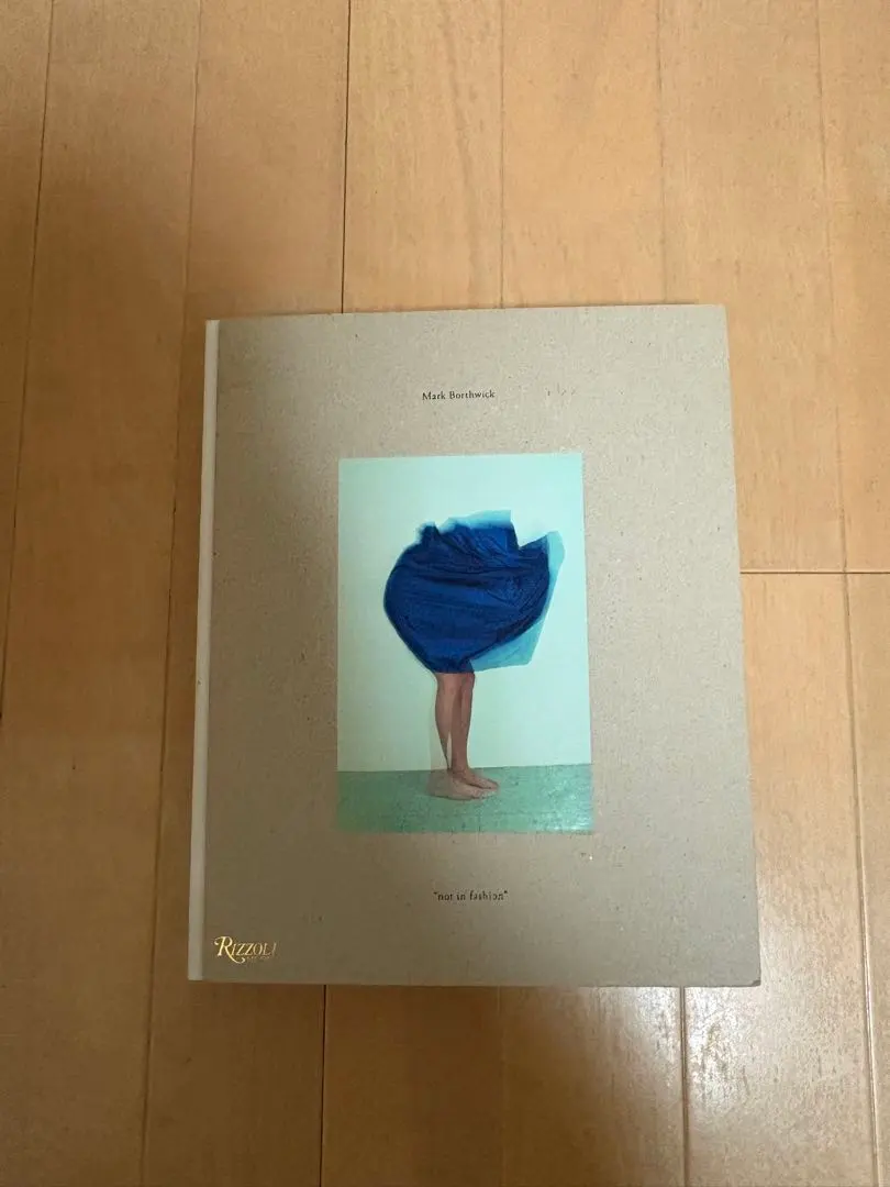 2026年最新】mark borthwickの人気アイテム - メルカリ