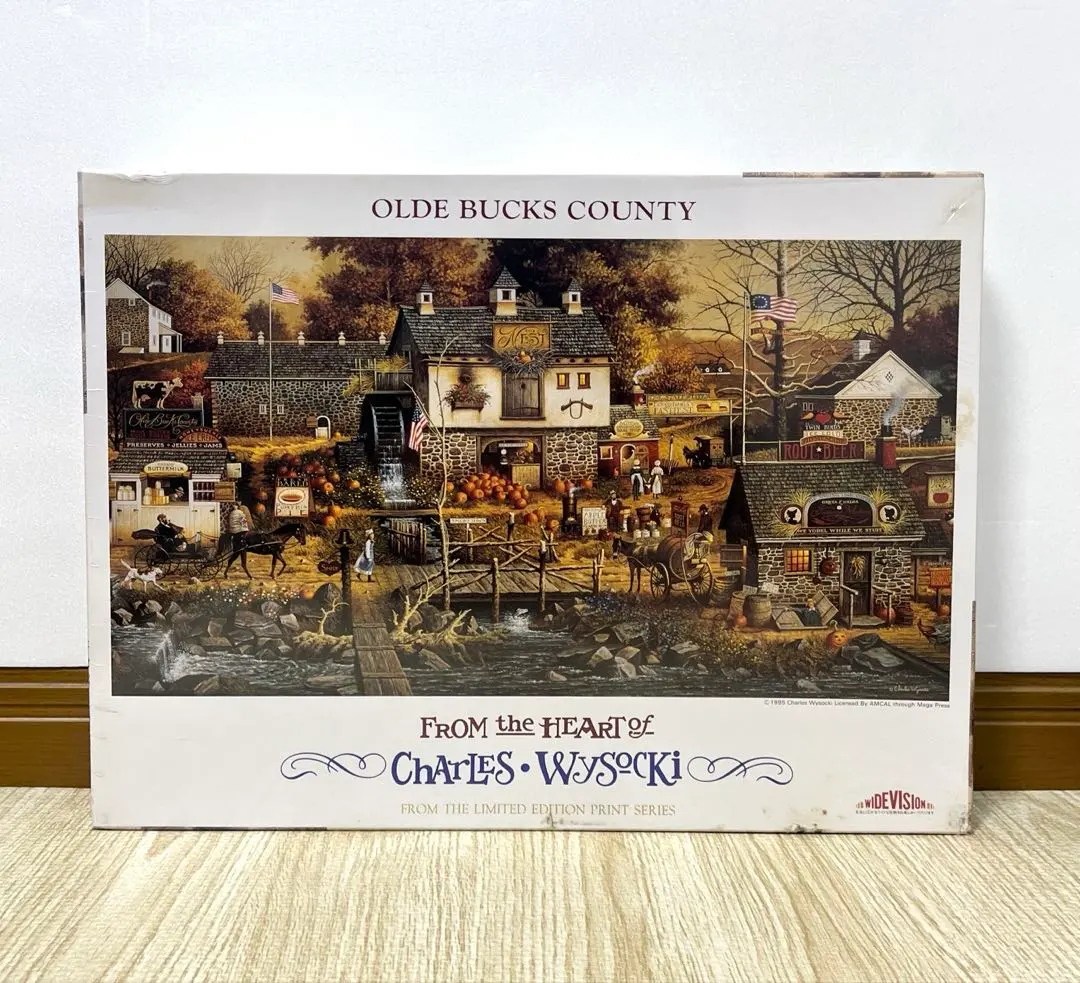 2026年最新】ワイソッキーの人気アイテム - メルカリ