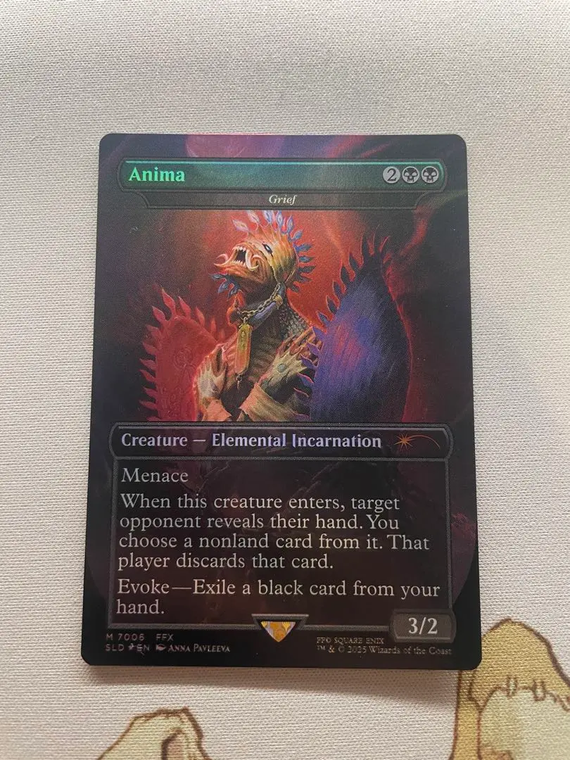 m85978248098_1.jpg?1754661967