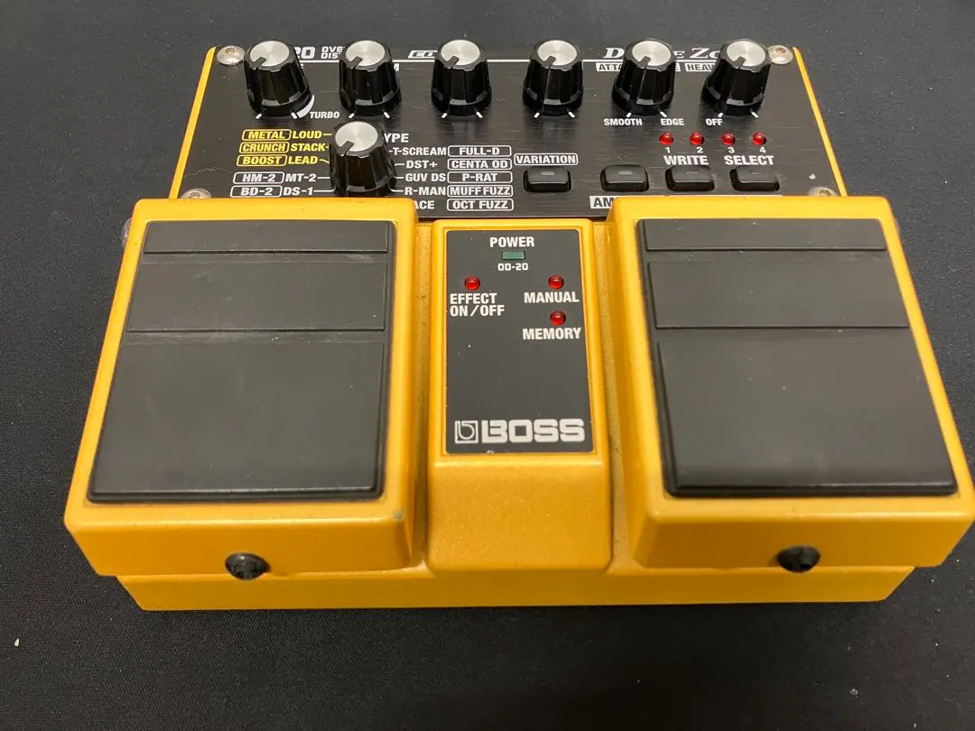 2026年最新】Boss od 20の人気アイテム - メルカリ