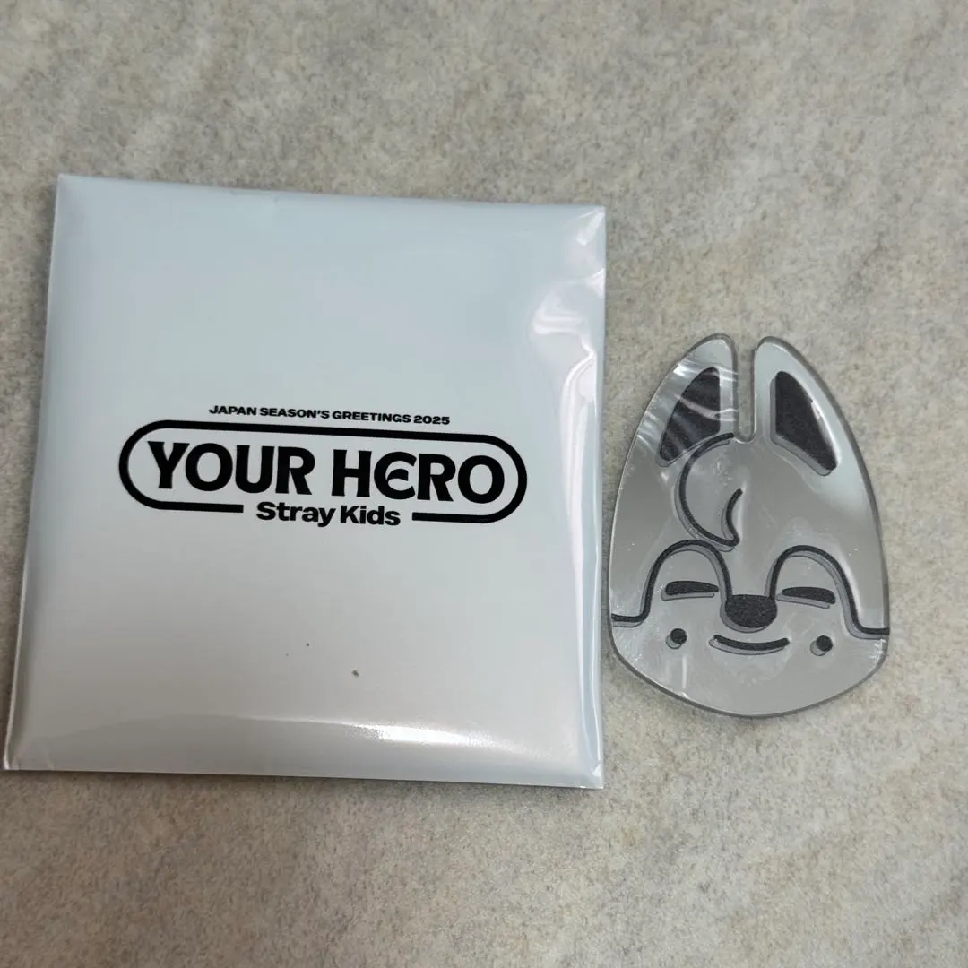 2026年最新】SKzoo ミラーステッカーの人気アイテム - メルカリ