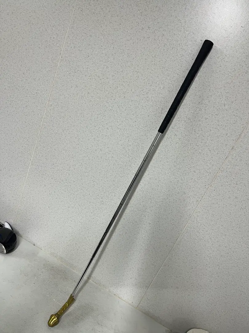 2026年最新】珍パターの人気アイテム - メルカリ