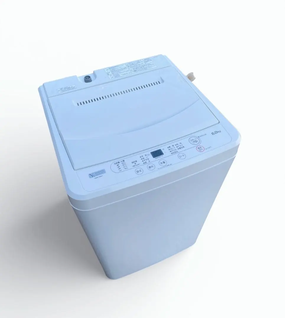 2026年最新】ywm-t60h1の人気アイテム - メルカリ