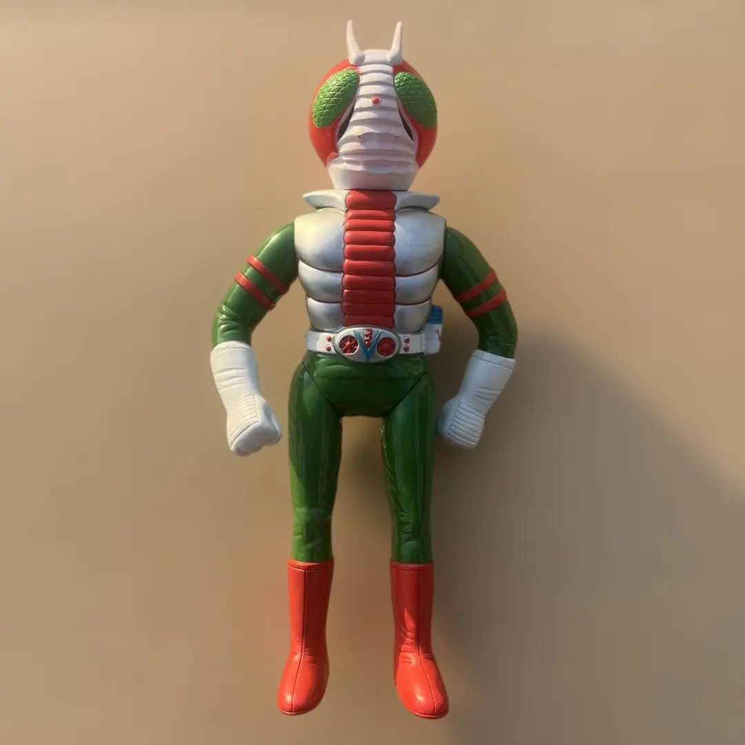 2026年最新】トーキング 仮面ライダーV3の人気アイテム - メルカリ