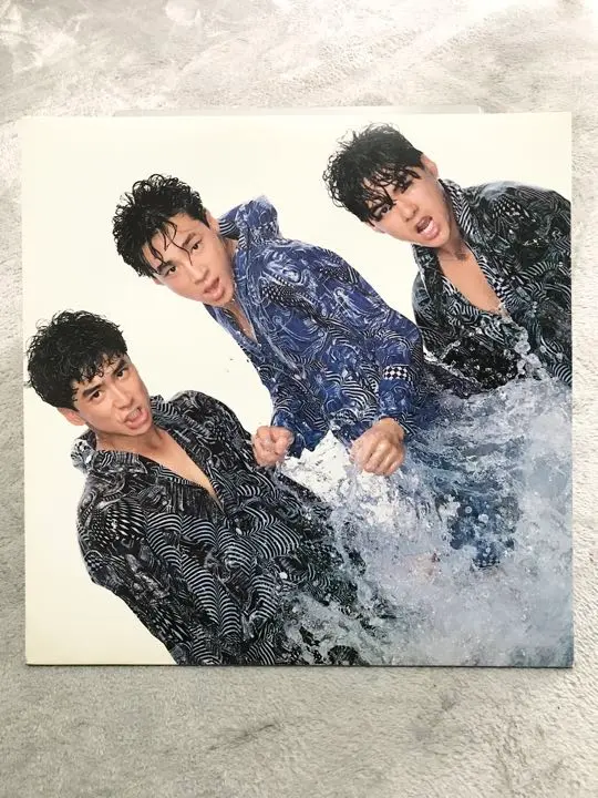 2026年最新】少年隊 WONDERLANDの人気アイテム - メルカリ