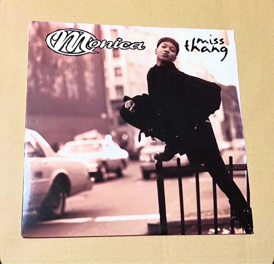 2026年最新】MONICA miss thangの人気アイテム - メルカリ