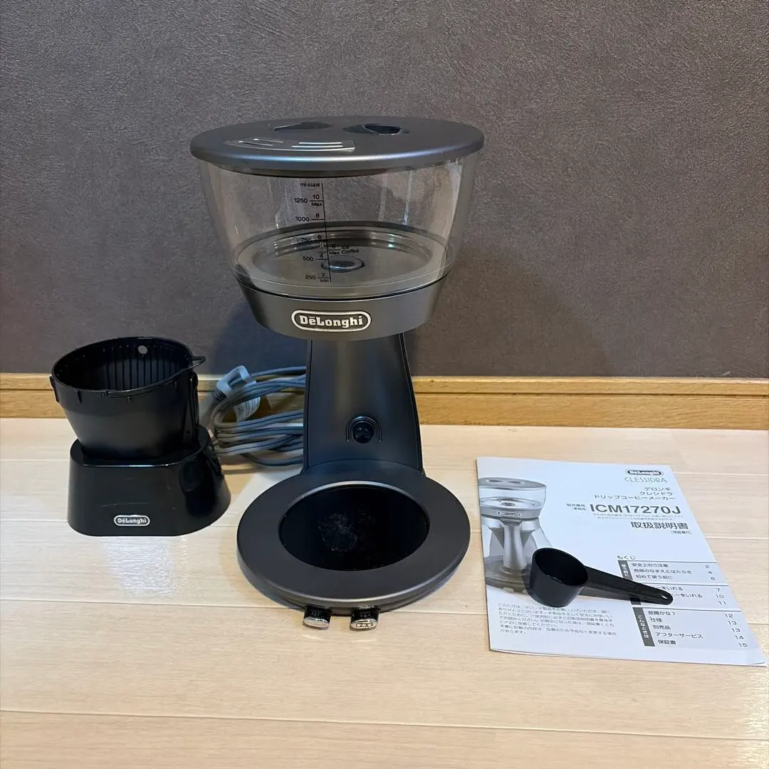 2026年最新】icm17270jの人気アイテム - メルカリ