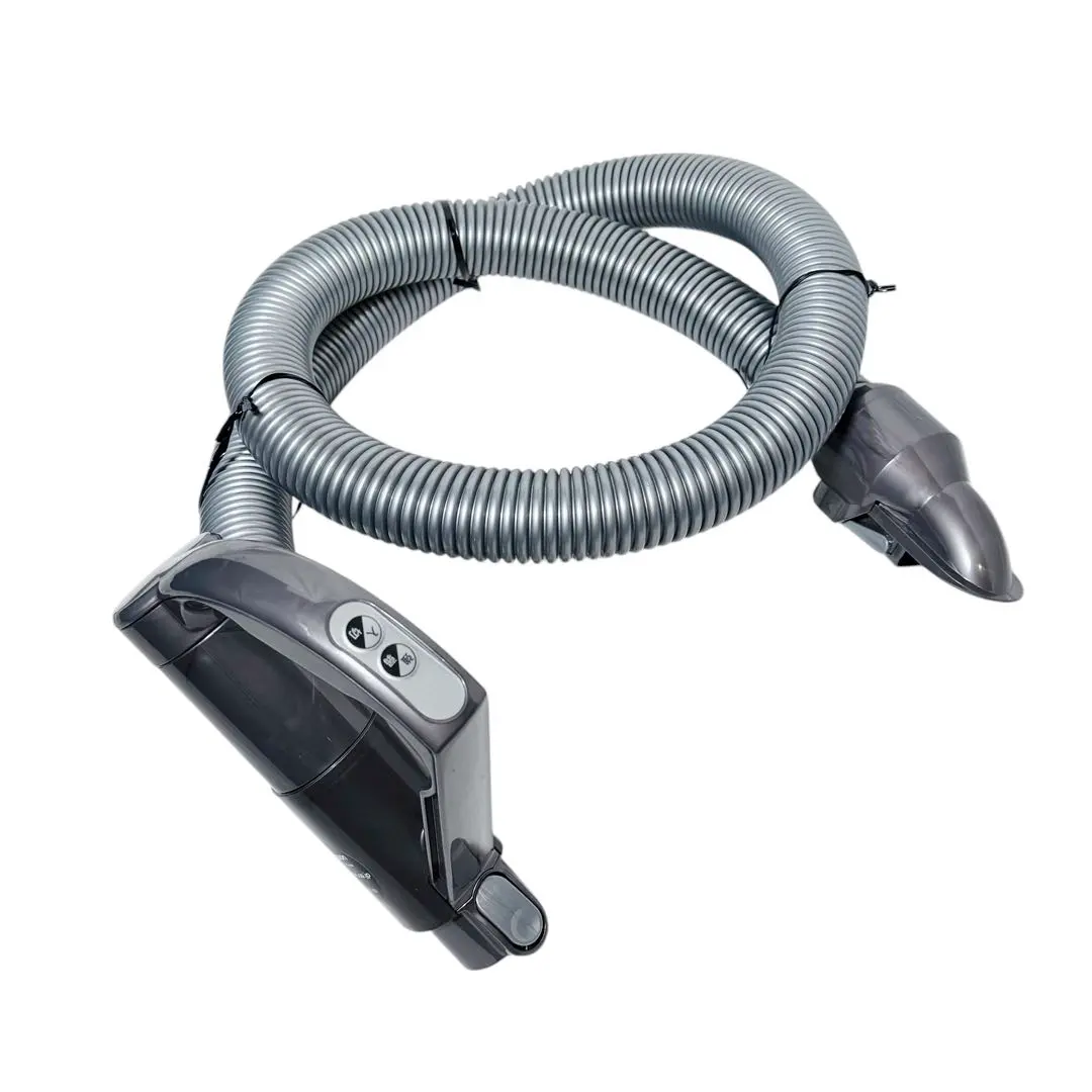 2026年最新】ダイソンボール dc63の人気アイテム - メルカリ