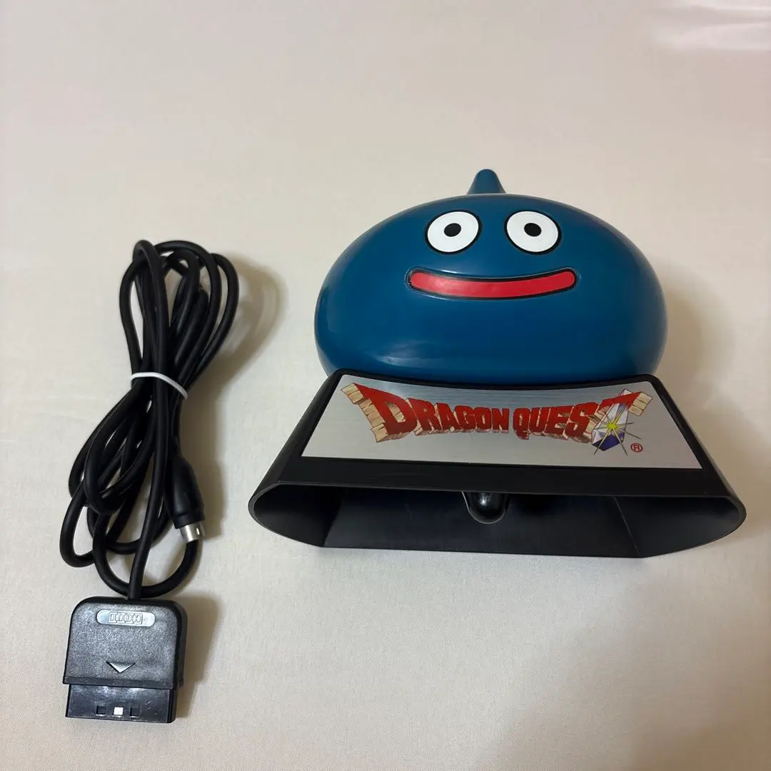 2026年最新】hori スライム コントローラー ps2の人気アイテム - メルカリ