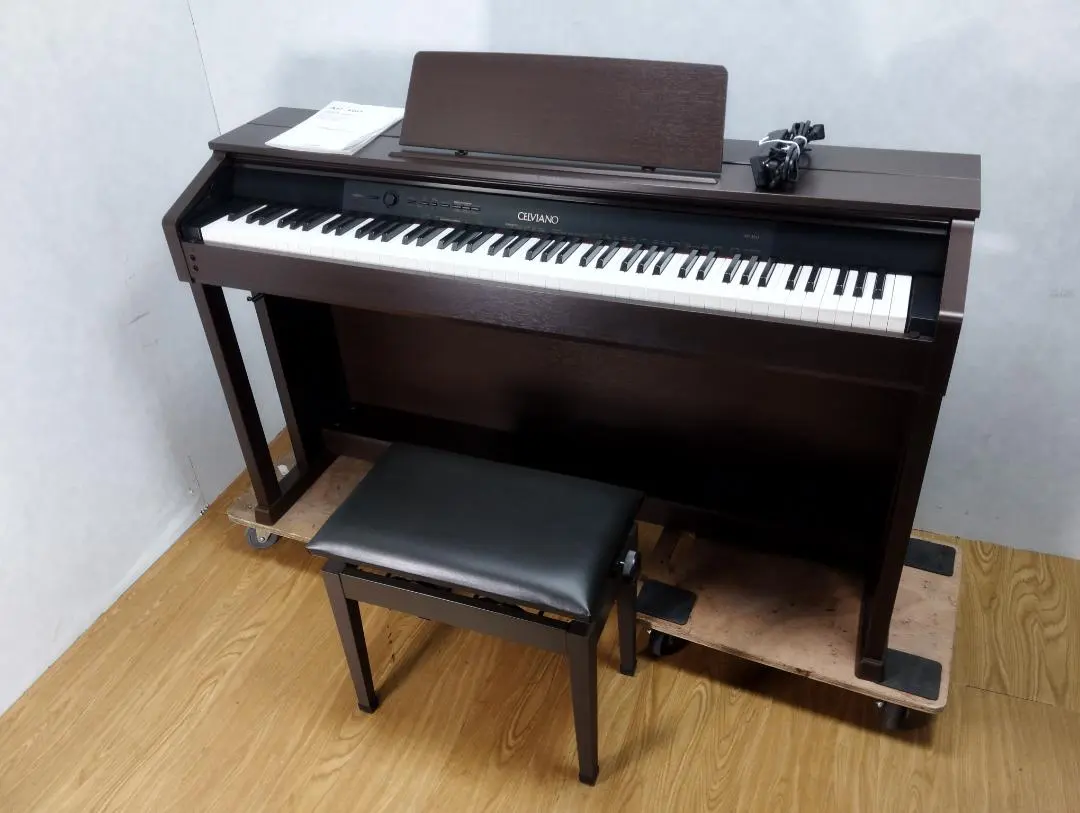 2026年最新】casio ap-460の人気アイテム - メルカリ