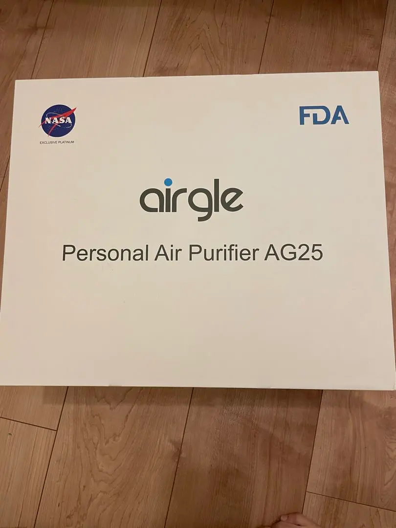2026年最新】airgle ag25の人気アイテム - メルカリ