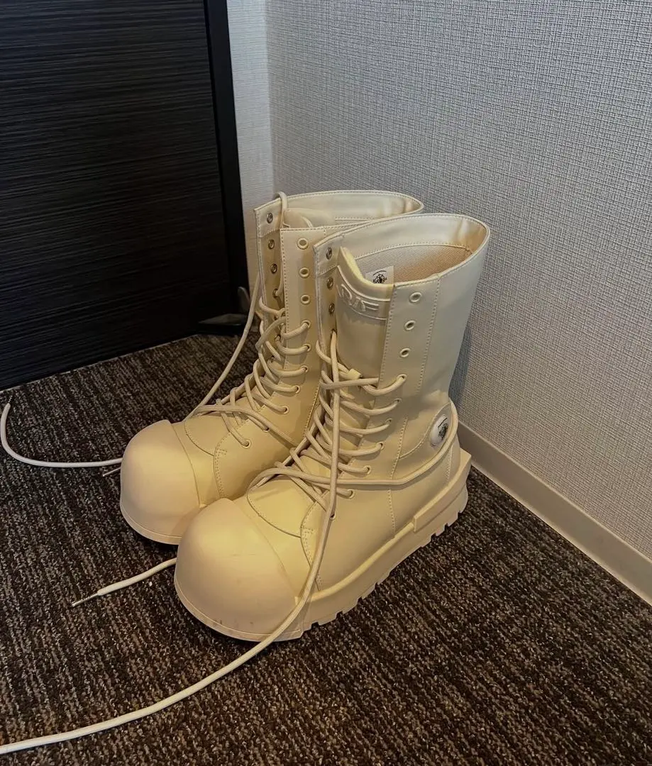 2026年最新】fvvo xuの人気アイテム - メルカリ