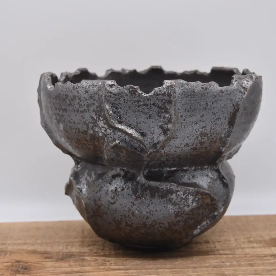 2026年最新】細川政己の人気アイテム - メルカリ