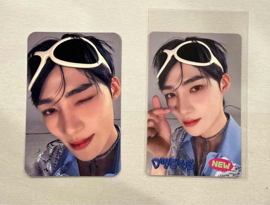 2026年最新】チェチャニの人気アイテム - メルカリ