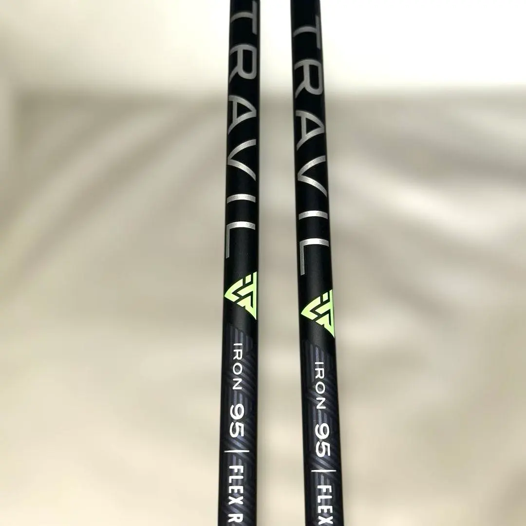 2026年最新】トラヴィル 95の人気アイテム - メルカリ