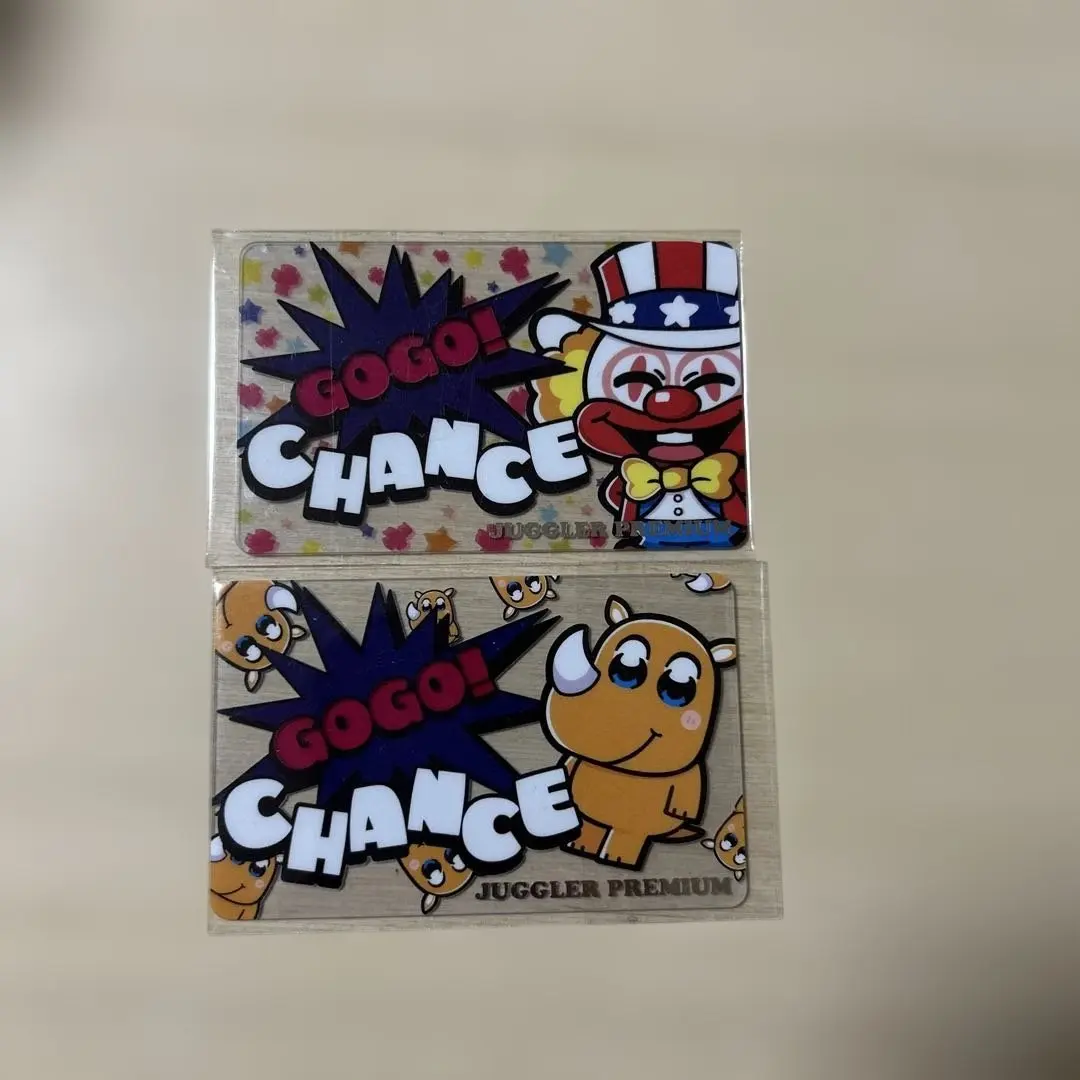 2026年最新】ジャグラープレミアムカード ぶくぶの人気アイテム - メルカリ