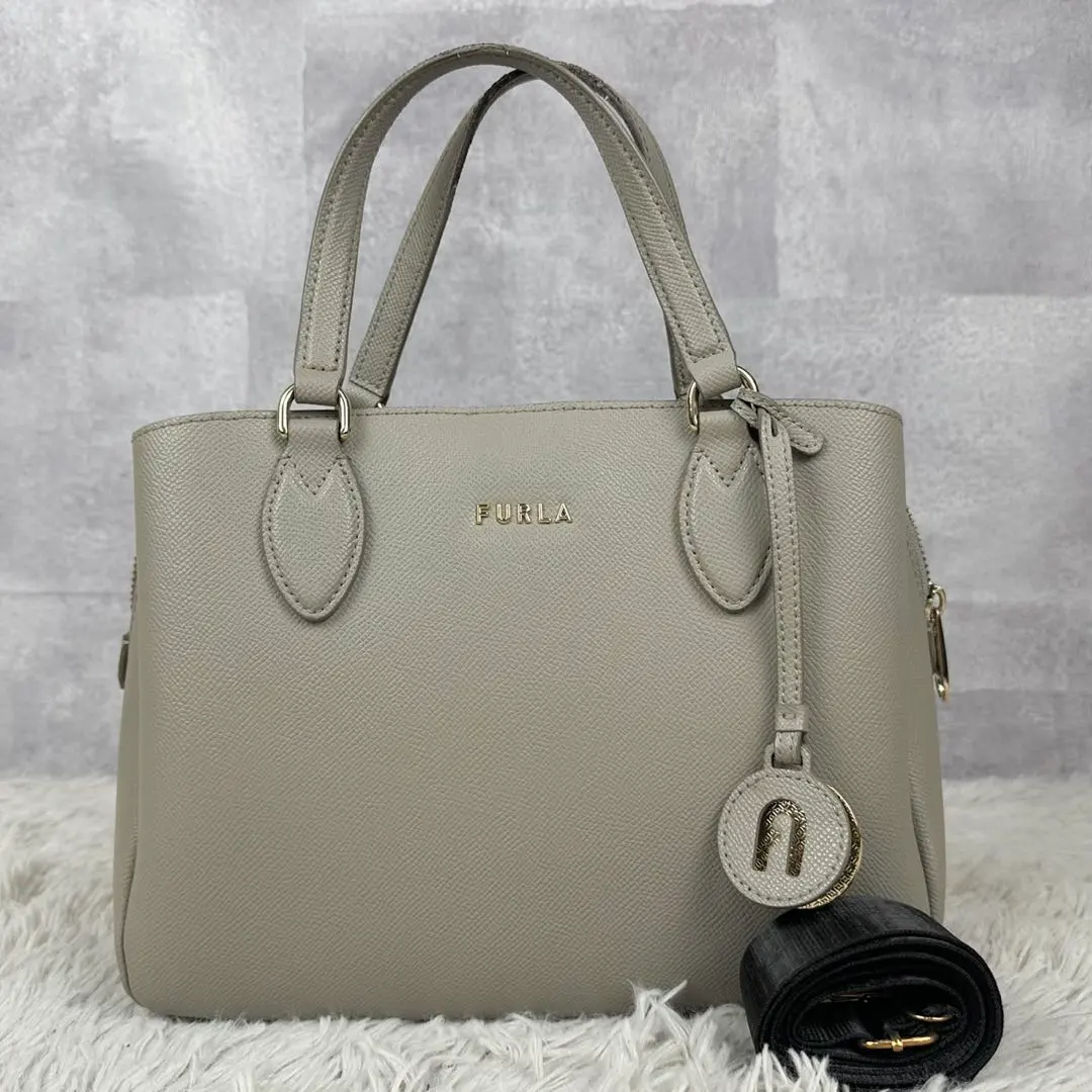 2026年最新】ミネルヴァ フルラの人気アイテム - メルカリ