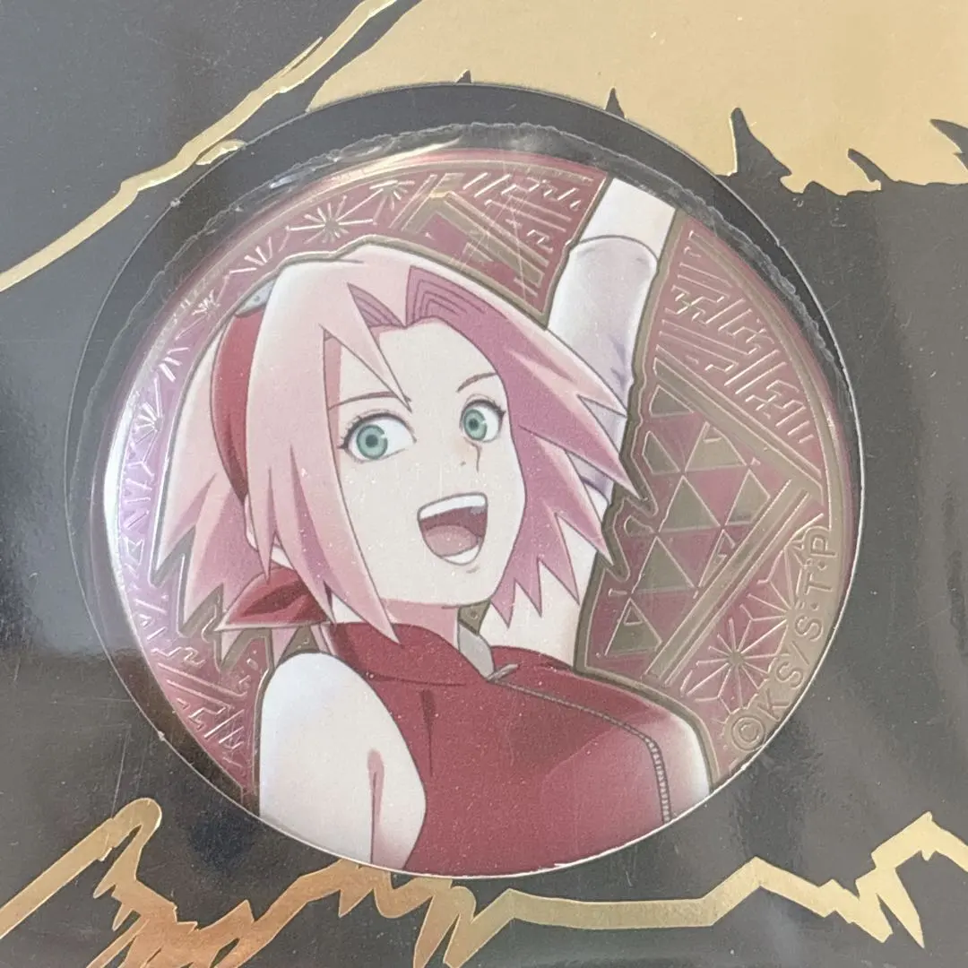 2026年最新】富士急 naruto サクラの人気アイテム - メルカリ