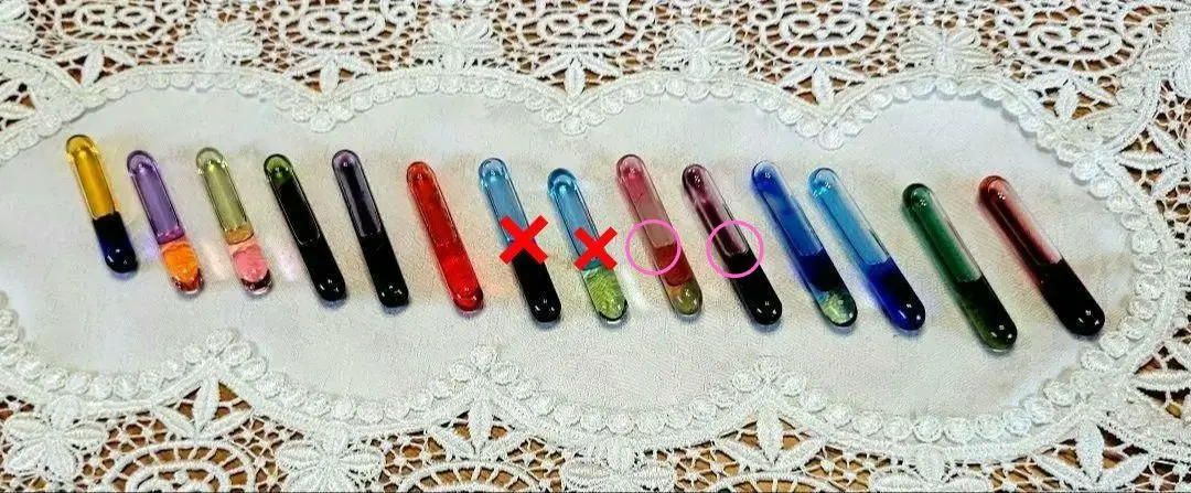 2026年最新】ビーマーライトペンの人気アイテム - メルカリ