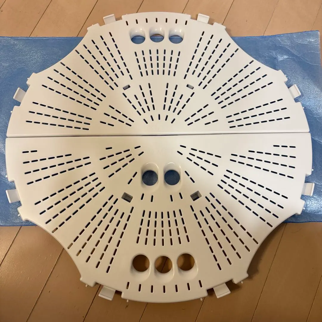 2026年最新】東芝 洗濯機 aw-10sd8の人気アイテム - メルカリ