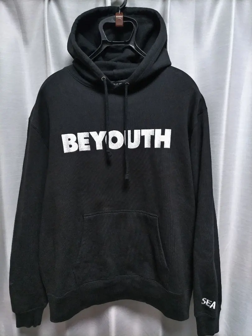 2026年最新】beyouthの人気アイテム - メルカリ