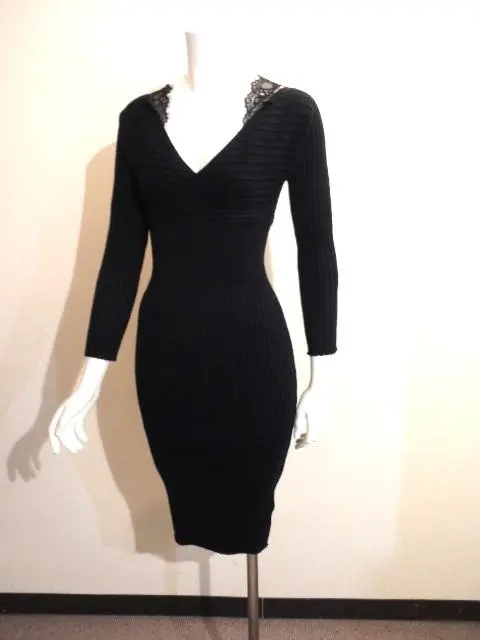 2026年最新】HERVE LEGERの人気アイテム - メルカリ