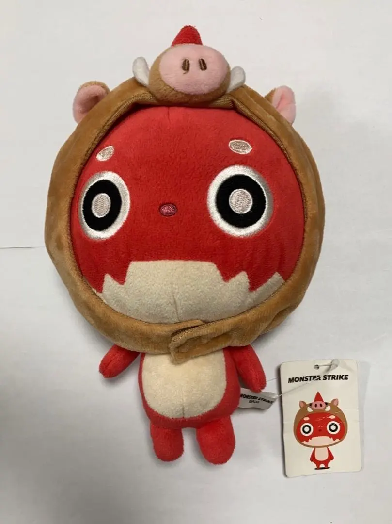 2026年最新】オラゴン ぬいぐるみの人気アイテム - メルカリ