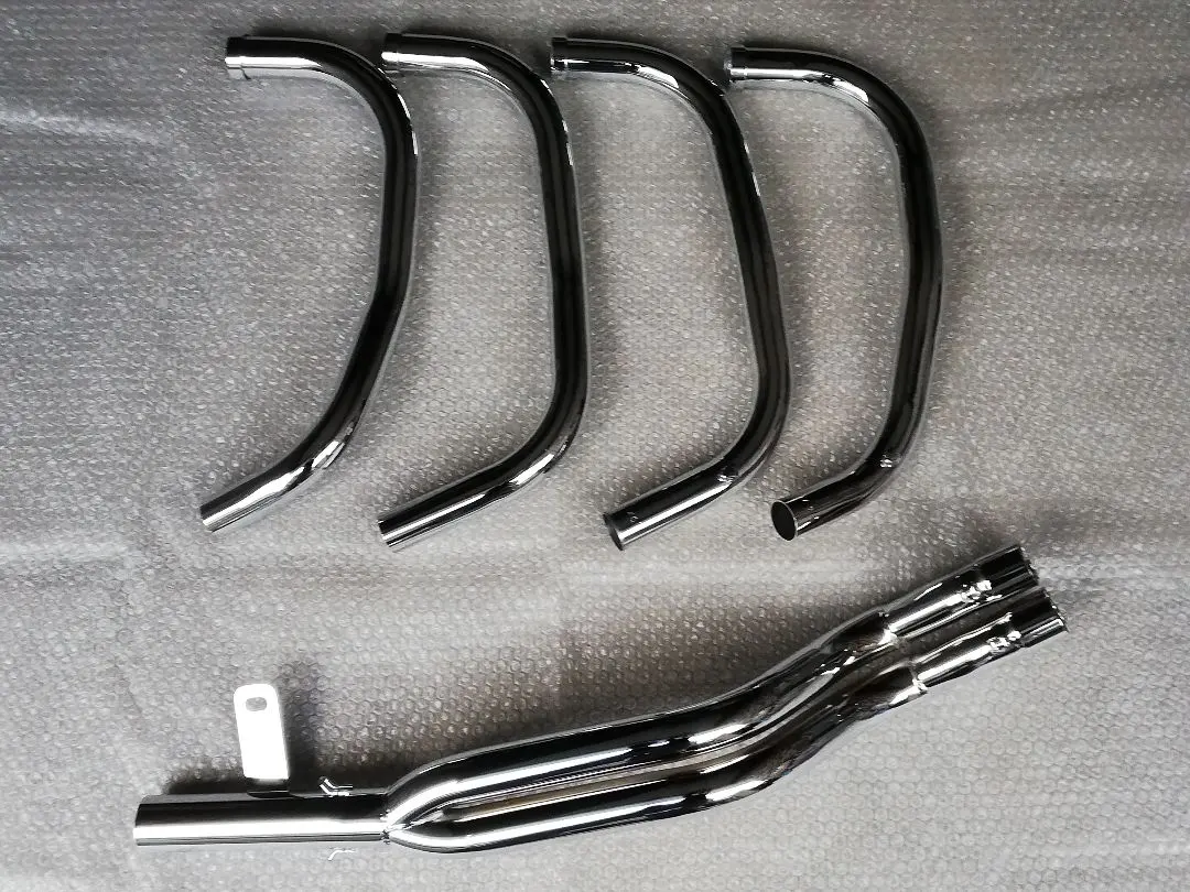 2026年最新】雷管 マフラーの人気アイテム - メルカリ