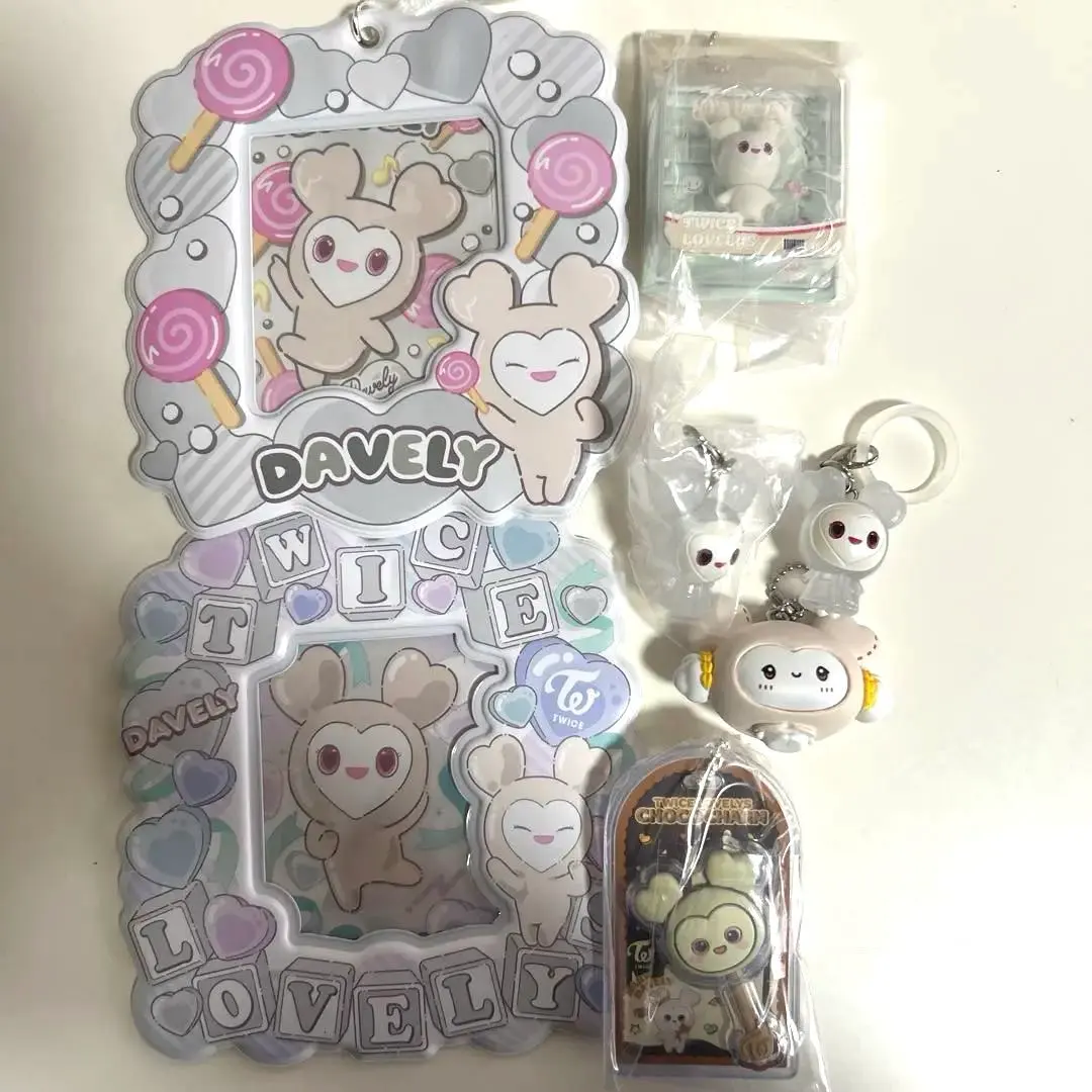 2026年最新】twiceダヒョングッズの人気アイテム - メルカリ