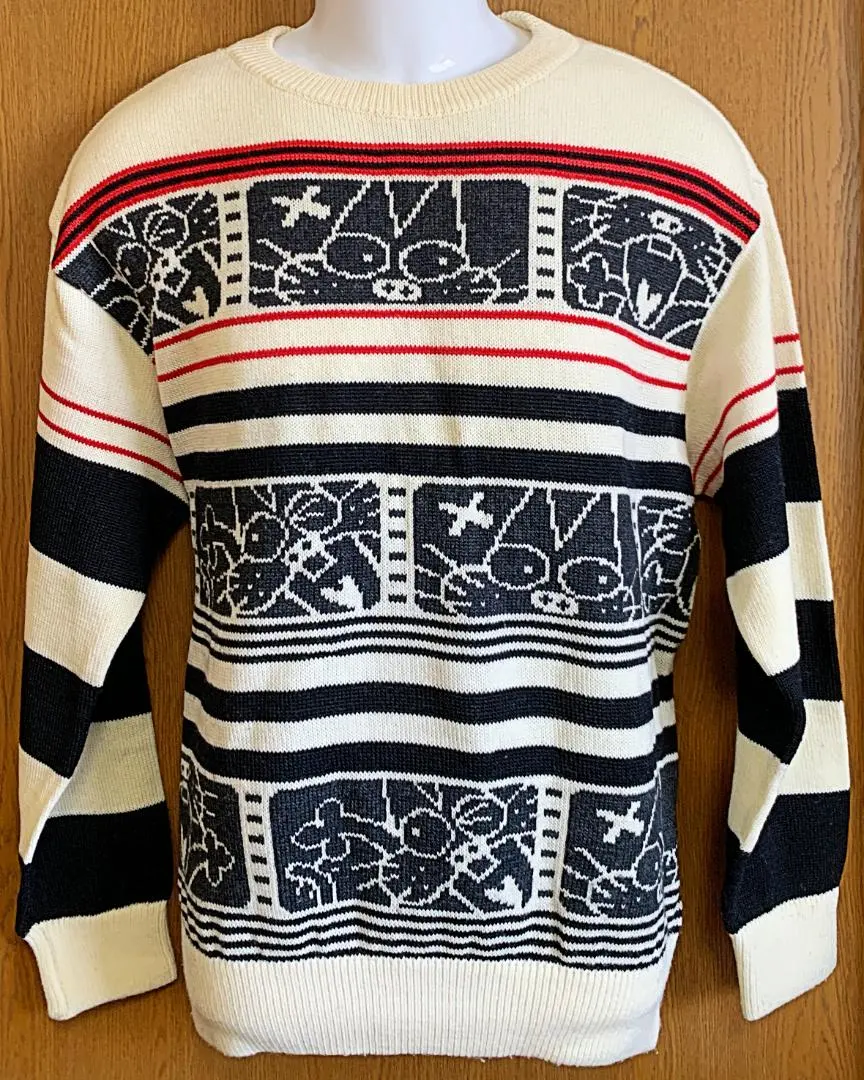 2026年最新】ニャロメ ficceの人気アイテム - メルカリ