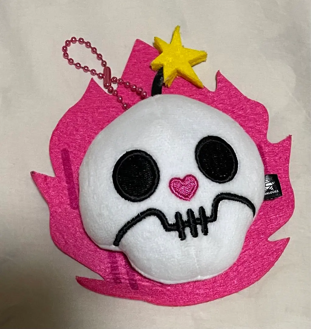 2026年最新】アクイちゃんの人気アイテム - メルカリ