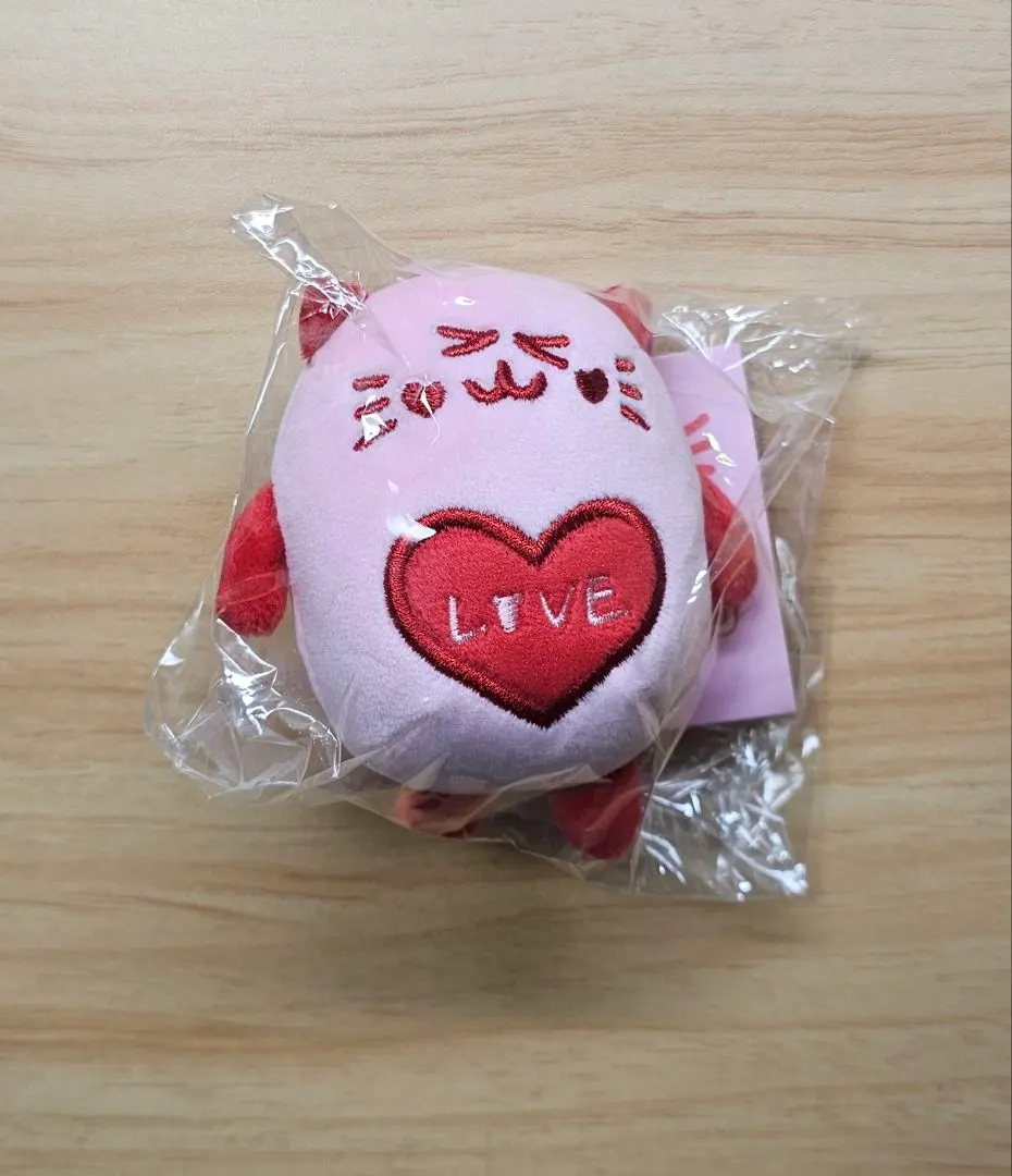 2026年最新】astro ニャンニャの人気アイテム - メルカリ