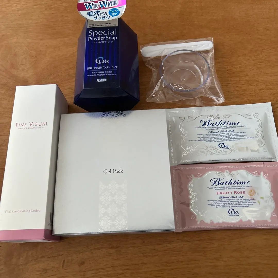 2026年最新】株主優待 フォーシーズの人気アイテム - メルカリ