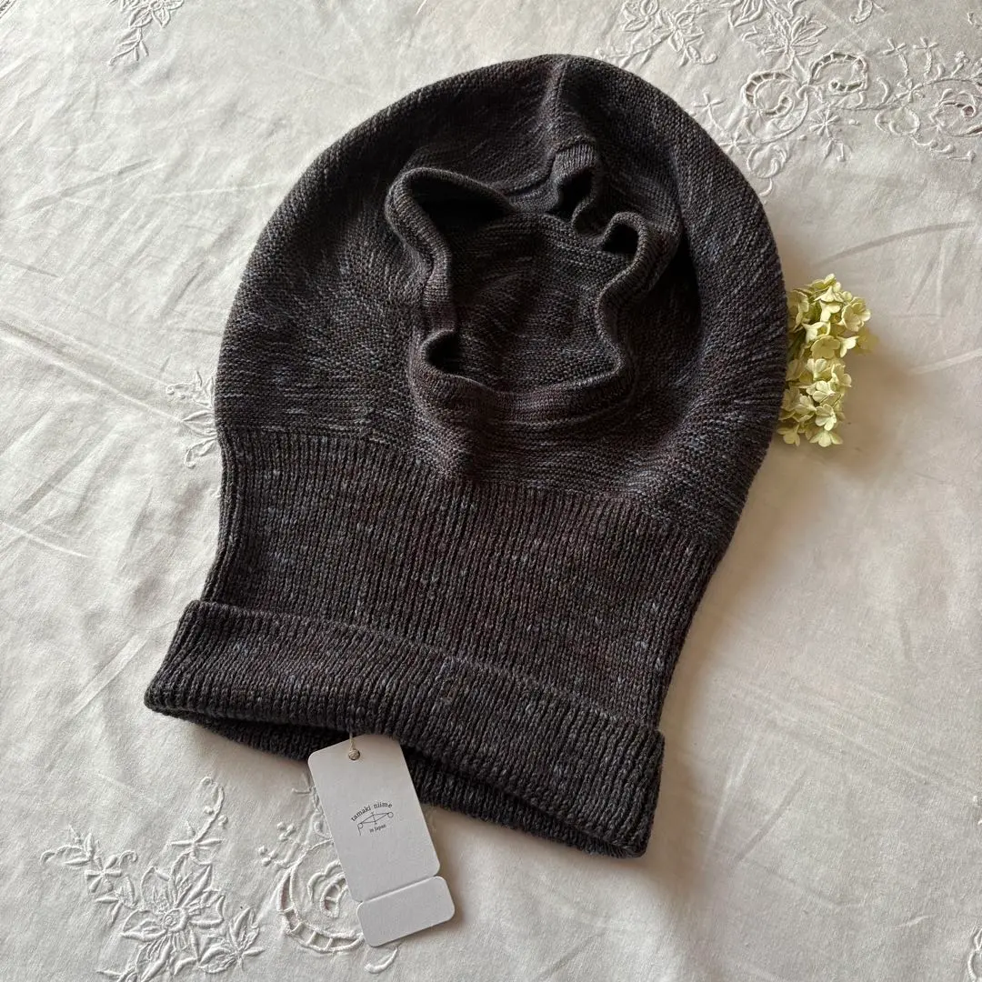 2026年最新】tamaki niime bosoの人気アイテム - メルカリ