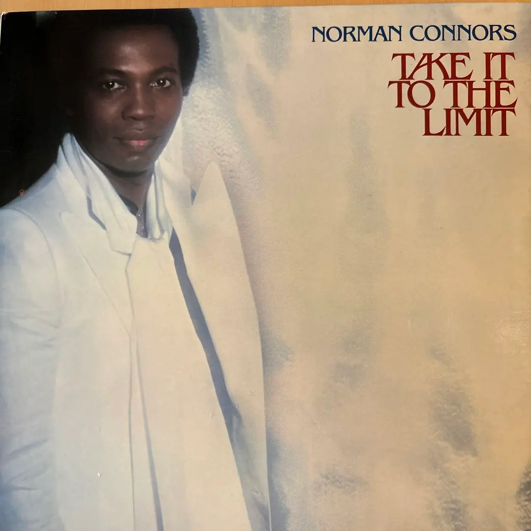 2026年最新】Norman connorsの人気アイテム - メルカリ