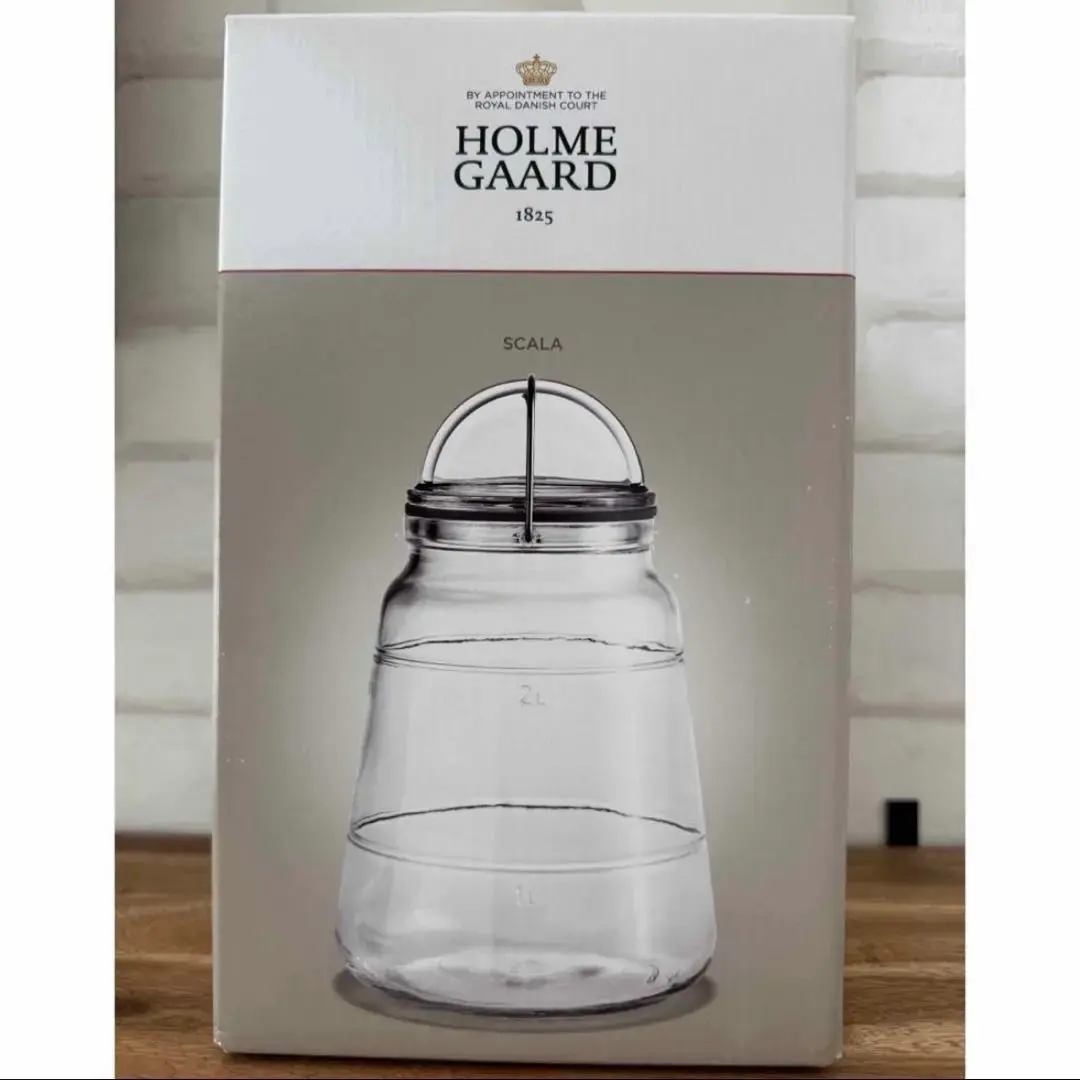 2026年最新】ホルムガード スカーラの人気アイテム - メルカリ