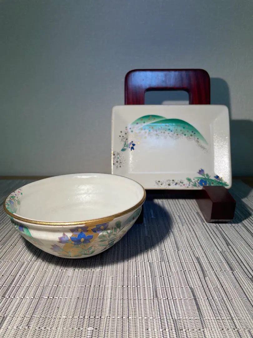 2026年最新】桑野むつ子の人気アイテム - メルカリ