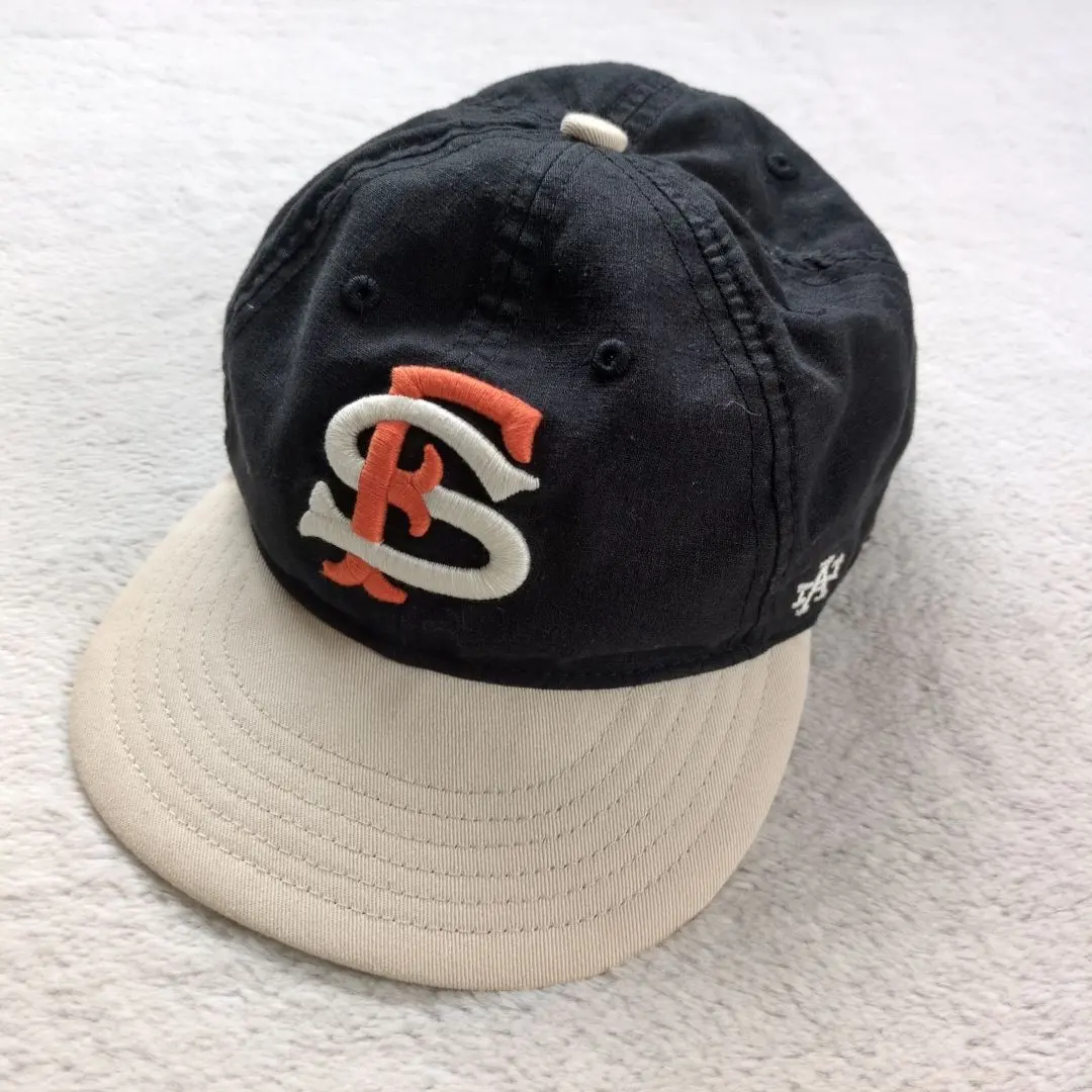 2026年最新】サンフランシスコ・シールズの人気アイテム - メルカリ