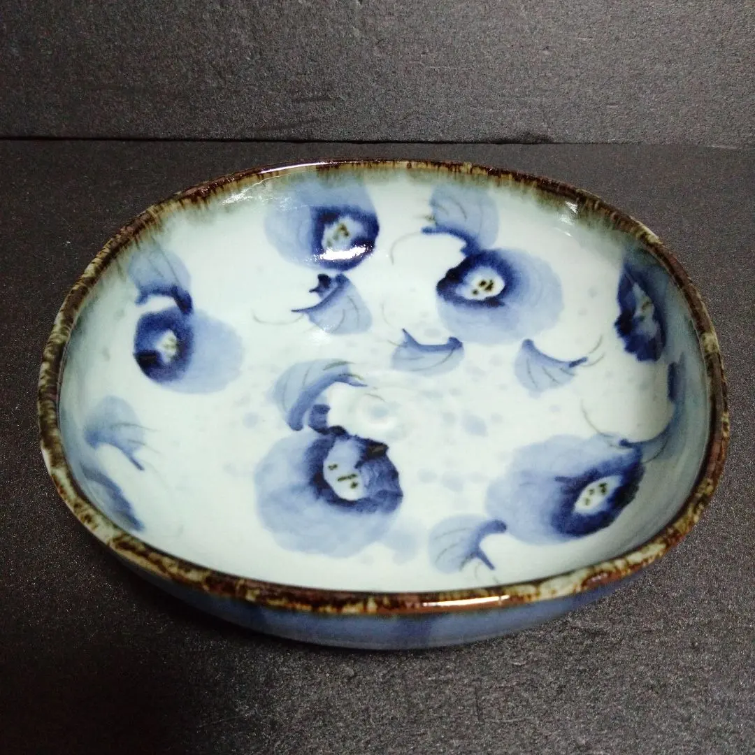 2026年最新】斉山窯 太田恵の人気アイテム - メルカリ